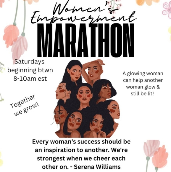 ๐ฅLIVE Show Flyer๐ฅ - Picture 5 of 14